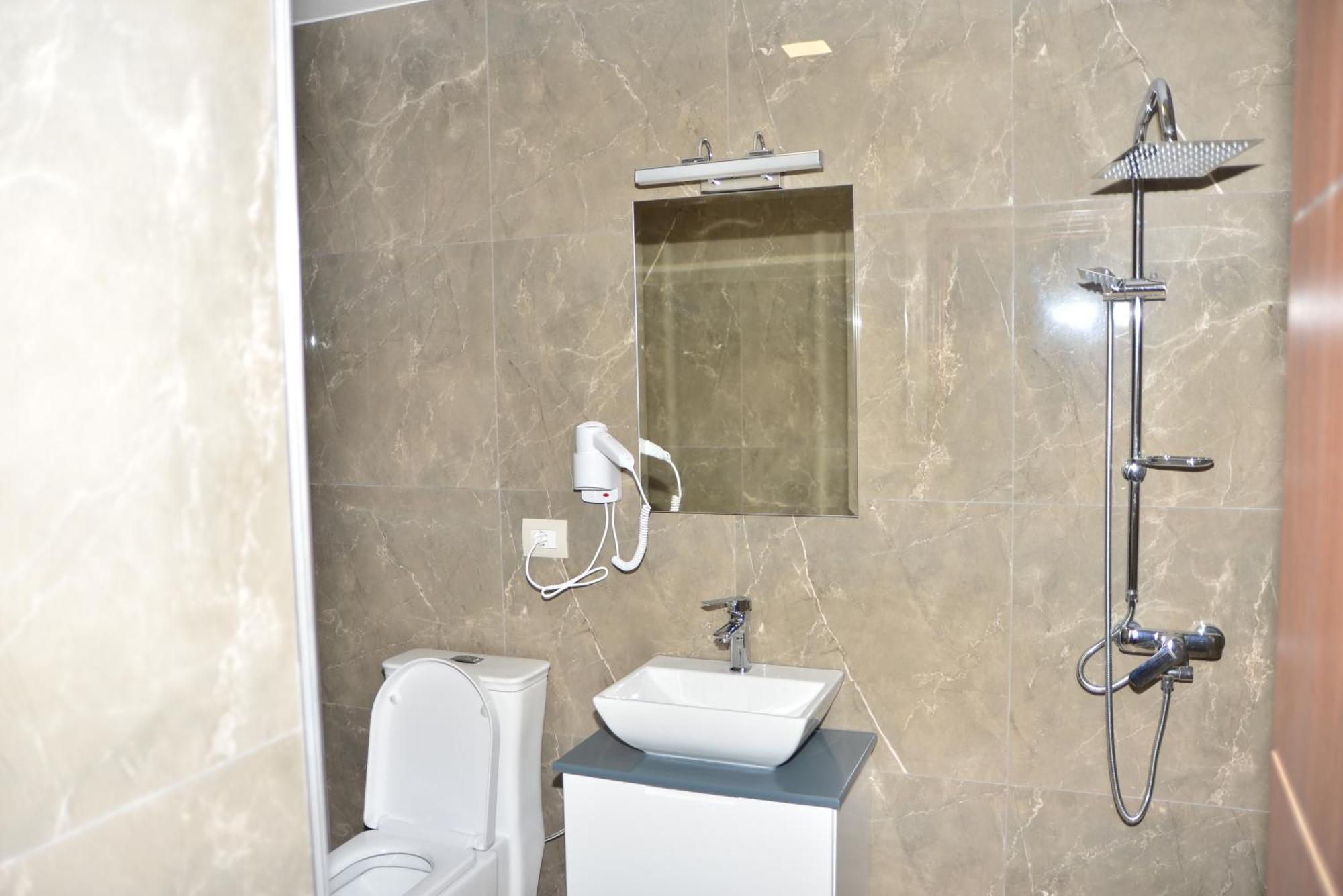 Vila Culli Пермети Экстерьер фото